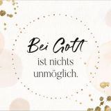 Stimmungsbild zu Hoffnungsfunken - Postkartenset