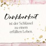 Stimmungsbild zu Hoffnungsfunken - Postkartenset