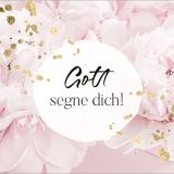 Stimmungsbild zu Hoffnungsfunken - Postkartenset