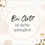 Stimmungsbild zu Hoffnungsfunken - Postkartenset