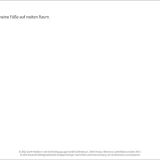 Stimmungsbild zu Hoffnungsfunken - Postkartenset