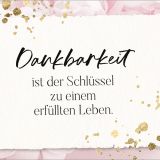 Stimmungsbild zu Hoffnungsfunken - Postkartenset