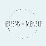 Herzenspost - Postkartenset