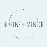 Herzenspost - Postkartenset