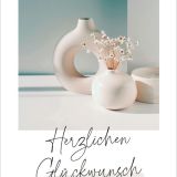 Stimmungsbild zu Wunderbar gemacht - Postkartenset