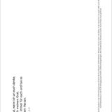 Stimmungsbild zu Wunderbar gemacht - Postkartenset