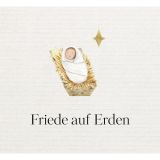 Stimmungsbild zu Gesegnete Weihnachten – Postkartenset