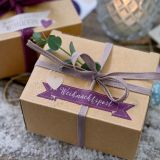 Stimmungsbild zu Mein Stickerbuch: Weihnachten