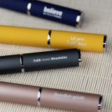 Stimmungsbild zu Faith moves Mountains - Kugelschreiber im Etui