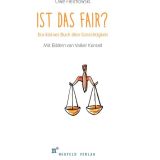 Stimmungsbild zu Ist das fair?