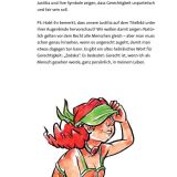 Stimmungsbild zu Ist das fair?