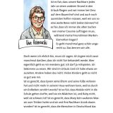 Stimmungsbild zu Ist das fair?
