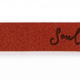 Stimmungsbild zu Lederarmband "Soul Sisters"
