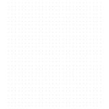 Stimmungsbild zu Notizbuch "Shalom"