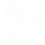 Stimmungsbild zu Notizbuch "Shalom"