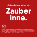 Stimmungsbild zu Survival - Der ultimative Männer-Advents-Kalender