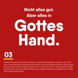 Stimmungsbild zu Survival - Der ultimative Männer-Advents-Kalender