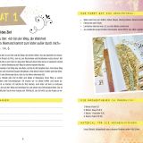 Bible Art Journaling Workbook