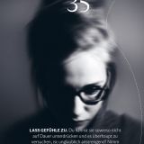 Stimmungsbild zu 99 Ideen zum Durchatmen