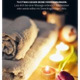 Stimmungsbild zu 99 Ideen zum Durchatmen