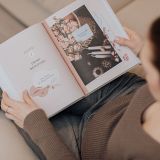 Stimmungsbild zu Dein blühender Alltag