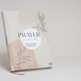 Stimmungsbild zu Prayer Journal