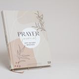 Prayer Journal