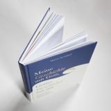 Stimmungsbild zu Meine Geschichte mit Gott, Gottes Geschichte mit mir