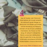 Stimmungsbild zu Nachhaltiger leben