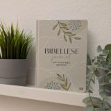 Stimmungsbild zu Bibellese-Journal