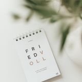 Stimmungsbild zu Friedvoll