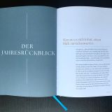 Stimmungsbild zu Leben. Glauben. Wachsen.
