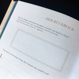 Stimmungsbild zu Leben. Glauben. Wachsen.