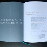 Stimmungsbild zu Leben. Glauben. Wachsen.