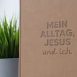 Stimmungsbild zu Mein Alltag, Jesus und ich