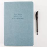 Stimmungsbild zu Die Neue Induktive Studienbibel - Schlachter