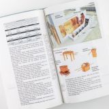 Stimmungsbild zu Die Neue Induktive Studienbibel - Schlachter