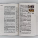 Stimmungsbild zu Die Neue Induktive Studienbibel - Schlachter