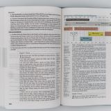 Stimmungsbild zu Die Neue Induktive Studienbibel - Schlachter