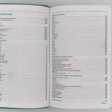Stimmungsbild zu Die Neue Induktive Studienbibel - Schlachter
