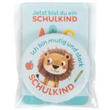 Stimmungsbild zu Button "Löwe"