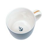 Stimmungsbild zu Tasse "Anker"