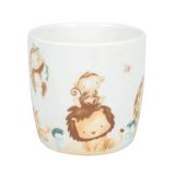 Tasse "Arche Noah"