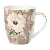 Stimmungsbild zu Tasse "Jeder neue Tag"