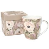 Stimmungsbild zu Tasse "Jeder neue Tag"