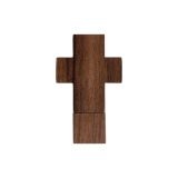 Stimmungsbild zu USB-Stick "Kreuz"