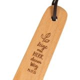 Stimmungsbild zu Schuhlöffel Holz