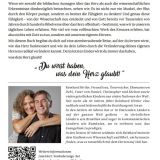 Stimmungsbild zu Das Herz