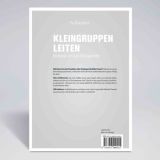 Kleingruppen leiten