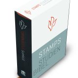Stamps Studienbibel